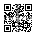 SM6T150A QRCode