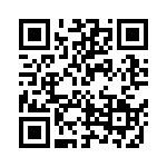 SM6T150AHE3-52 QRCode