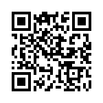 SM6T150AHE3-5B QRCode
