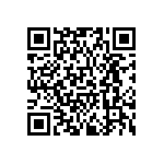 SM6T150CA-E3-5B QRCode
