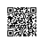 SM6T150CA-M3-5B QRCode