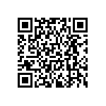 SM6T150CAHE3-52 QRCode