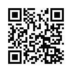 SM6T15CA-M3-52 QRCode