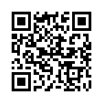 SM6T15CA QRCode