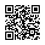 SM6T15CAHE3-5B QRCode