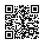 SM6T16V5AY QRCode