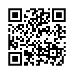 SM6T18AY QRCode