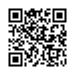 SM6T18CA-M3-5B QRCode