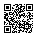 SM6T18CA QRCode