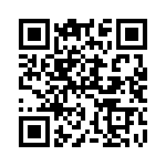 SM6T200A-E3-52 QRCode