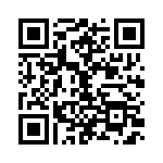 SM6T200A-E3-5B QRCode