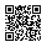 SM6T200A-M3-5B QRCode
