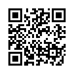 SM6T200AHE3-52 QRCode