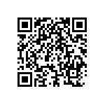 SM6T200CA-E3-52 QRCode