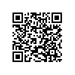 SM6T200CA-M3-5B QRCode
