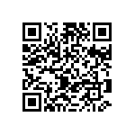 SM6T200CAHE3-52 QRCode