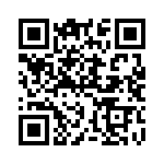 SM6T220A-E3-5B QRCode