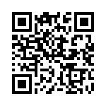 SM6T220AHE3-52 QRCode