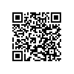 SM6T220CA-M3-5B QRCode