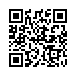 SM6T220CA QRCode