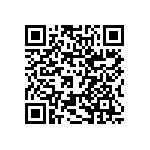 SM6T220CAHE3-5B QRCode