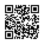 SM6T22A-E3-5B QRCode