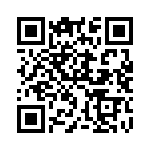 SM6T22CA-E3-52 QRCode