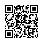 SM6T22CA-E3-5B QRCode