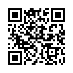 SM6T22CA-M3-5B QRCode