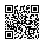 SM6T22CAY QRCode