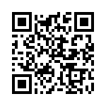 SM6T24A-E3-52 QRCode