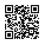 SM6T24A-E3-5B QRCode