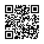 SM6T24AHE3-52 QRCode