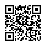 SM6T24CA-E3-52 QRCode