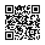 SM6T24CA-E3-5B QRCode