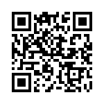 SM6T24CAHE3-52 QRCode