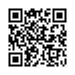 SM6T24CAHE3-5B QRCode