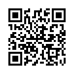 SM6T24CAY QRCode