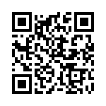SM6T27A-E3-5B QRCode