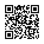 SM6T27CA-E3-52 QRCode
