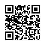 SM6T27CA-E3-5B QRCode