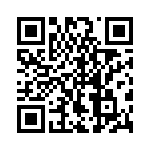 SM6T27CA-M3-5B QRCode