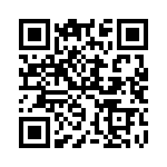SM6T27CAHE3-52 QRCode