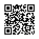 SM6T27CAHE3-5B QRCode