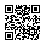 SM6T30A-E3-52 QRCode