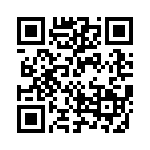 SM6T30AHE3-52 QRCode