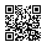 SM6T30CA-M3-5B QRCode