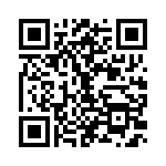 SM6T30CA QRCode