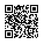 SM6T30CAHE3-5B QRCode