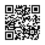 SM6T33A-M3-52 QRCode